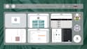 develop a website according to your convenience