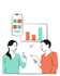 create engaging canva posts for you