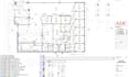 do drywall takeoff, material takeoffs and cost estimation