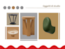 do an educational presentation with an attractive design