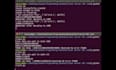 socket programming and networking udp tcp in c cpp java python js, os, cuda