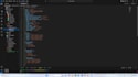 do full stack mern development and chatbot integration