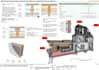 structural calculations for UK architecture