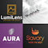 create catchy business names, slogans, and designs