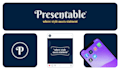 create timeless logo designs, crafted for you