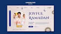 create arabic shopify store, zid, salla website, theme redesign, ecommerce store