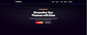 build or redesign a wordpress website with elementor