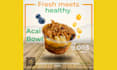 design social media post graphics and ads