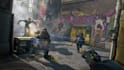 ue5 mobile game development,pvp, rps,fps multiplayer game,game level,multiplayer