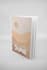 design professional minimalist book covers
