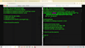 code socket programming c, cpp, java, js, oop,os, php and cuda