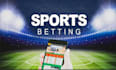 build fantasy football cricket website, sport bet website, bet365, bet app, slot
