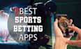 create bet app, sport bet app, bc, game, crash game, bet website