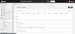 add and optimize shopify product listings