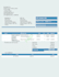 do bookkeeping specialist for quickbooks and  xero setup services