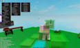 script any feature or system for you in roblox studio