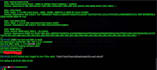 conduct web penetration testing, vulnerability assessment, and website security