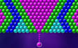 develop custom bubble game, jelly crush game, match 3 game and cooking game