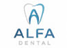 make dental care logo