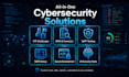 help with cybersecurity tasks, projects and ctfs