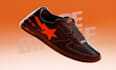 do realistic 3d shoe animation, 3d shoe design 3d footwear, 3d sneaker animation