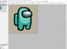 create cross stitch patterns from your pictures