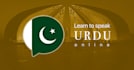 be your urdu and english online tutor, learn with an experienced teacher