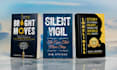 do book cover design, ebook cover, KDP cover, paperback