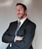 be your ict trading influencer and content creator