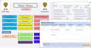 solve all your microsoft access database and system problems