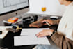 be executive admin assistant