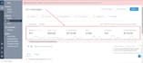 create, setup , optimize and manage your adroll campaigns