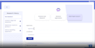 build responsive full stack web app with modern  technology