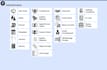 setup call center campaigns and configure vici dial