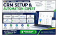 setup copper crm jobber nexus servicetitan autycloud houzz pro easysoft aptean