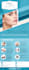 design professional social media and promotional banners in 24 HR