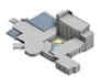 convert point cloud scans to bim model using revit