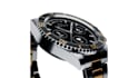 create 3d costume watch design 3d watch animation 3d watch render