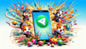 craft viral telegram mini apps from hamster kombat to tapswap