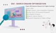 do SEO keyword analysis for your website