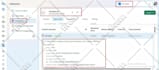 set up facebook pixel, capi, and ga4 server side tracking for shopify