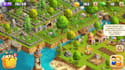 2d unity game development multiplayer 2d mobile gam roblox game  2d game design