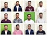 be your indian male ugc spokesperson in english and hindi making 4k 60fps videos
