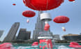 create 3d cgi animation vfx animation cgi ads vfx ads 3d product animation
