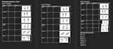 create custom workout plans for you