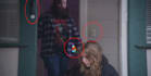 do vfx compositing, fire effect, special effect, vfx explosion, visual effect