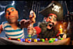 do 3d character animation 3d cartoon animation 3d character design 3d animation