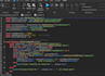 develop and design your custom roblox game with scripting