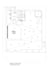 do 2d plan and rendering