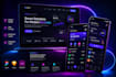 do ui ux design figma web design mobile app ui design and mockups